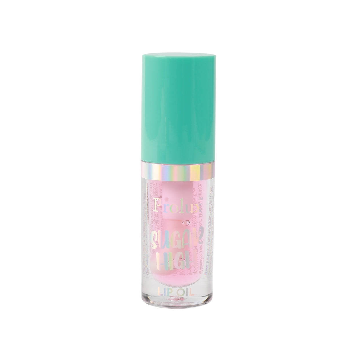 PROLUX Sugar High Lip Oil