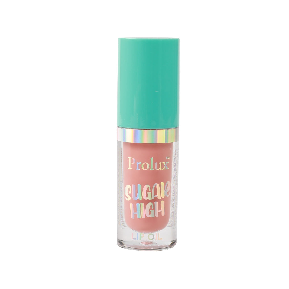 PROLUX Sugar High Lip Oil