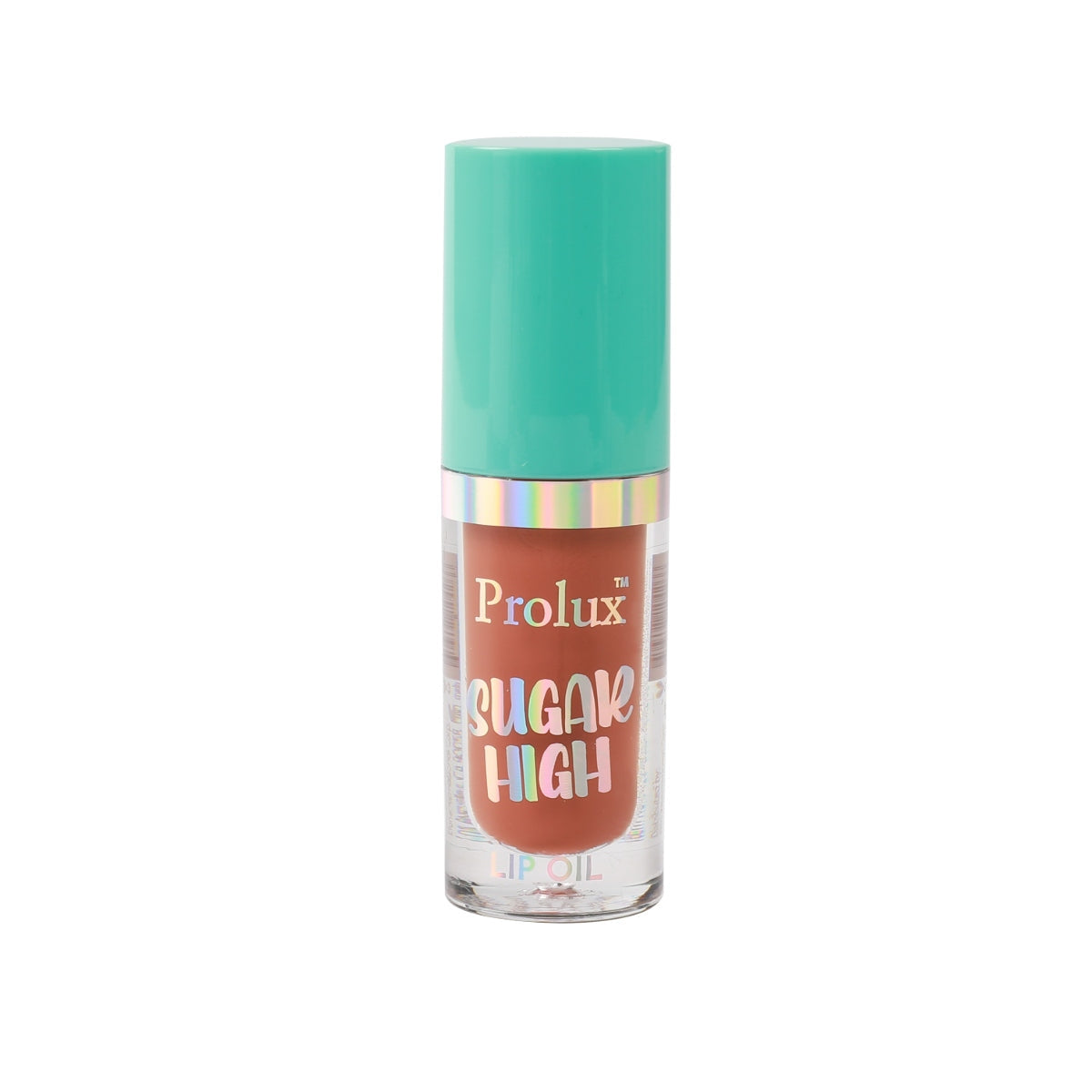 PROLUX Sugar High Lip Oil
