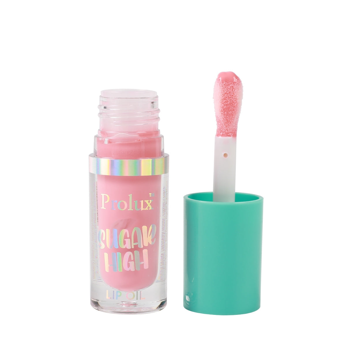 PROLUX Sugar High Lip Oil