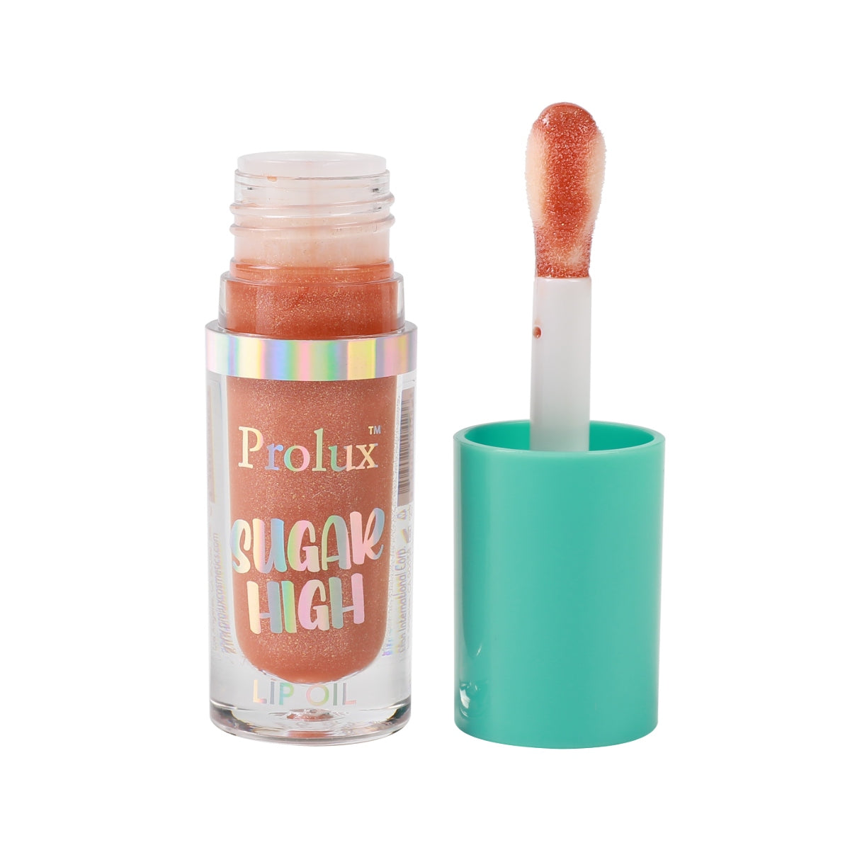 PROLUX Sugar High Lip Oil