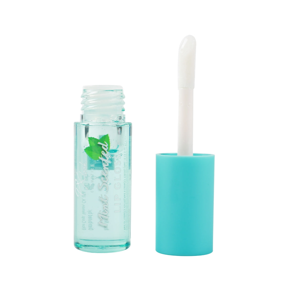 PROLUX Fruit Scented Lip Gloss