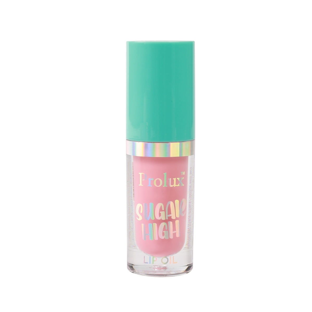 PROLUX Sugar High Lip Oil