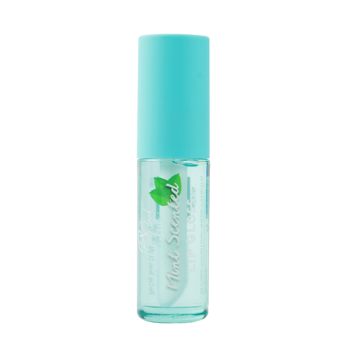 PROLUX Fruit Scented Lip Gloss
