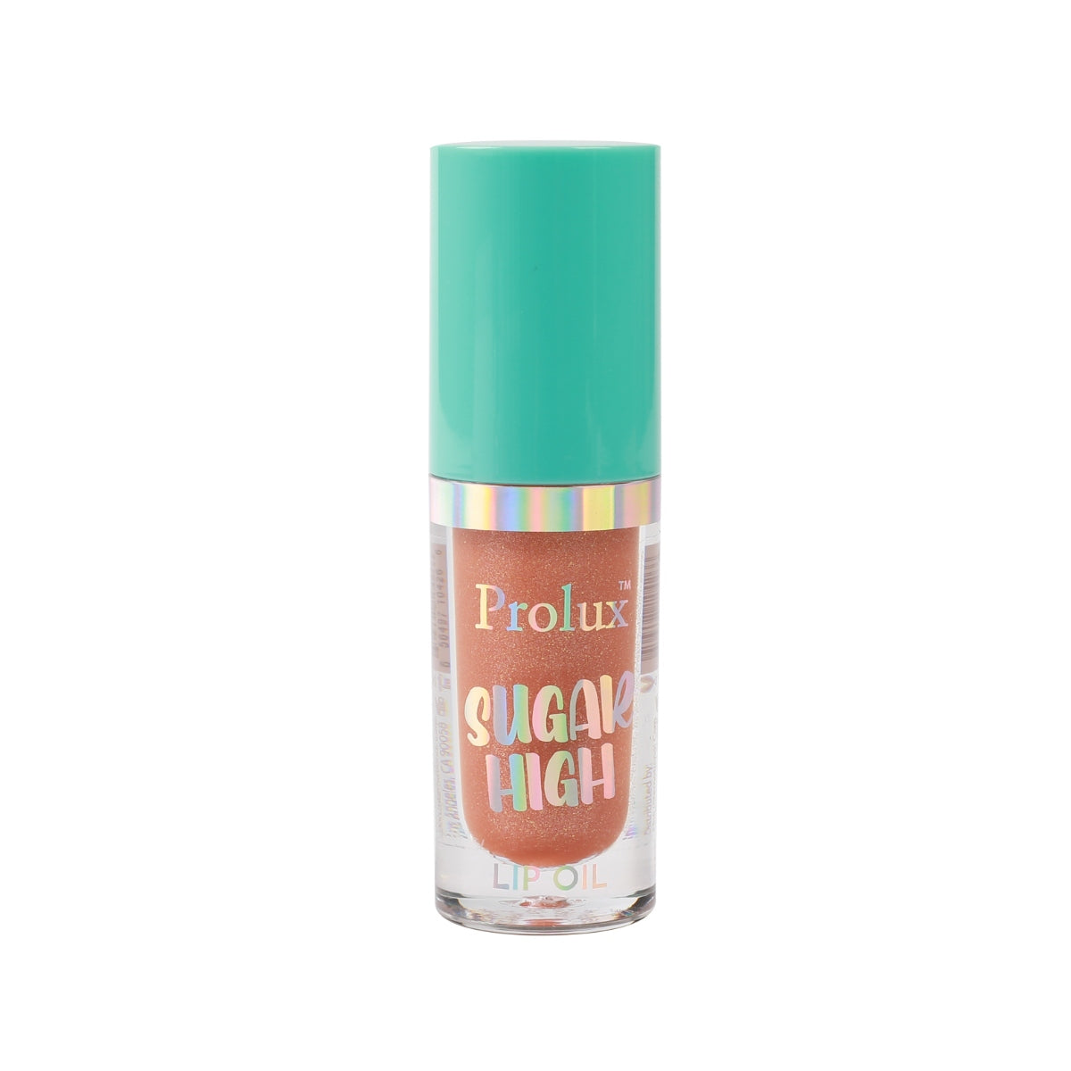 PROLUX Sugar High Lip Oil