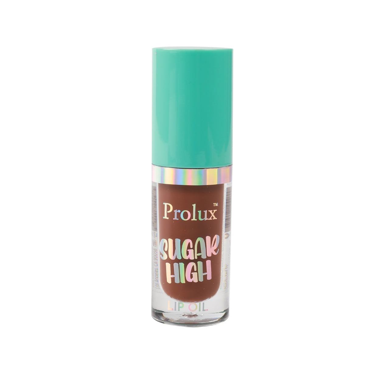PROLUX Sugar High Lip Oil