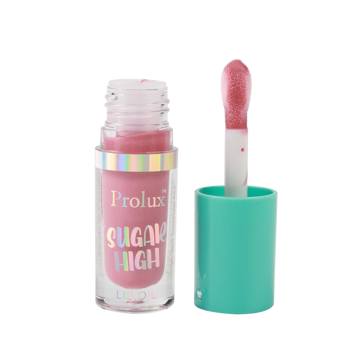 PROLUX Sugar High Lip Oil