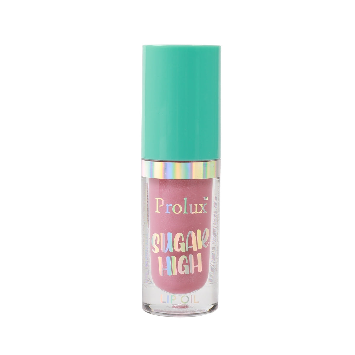 PROLUX Sugar High Lip Oil