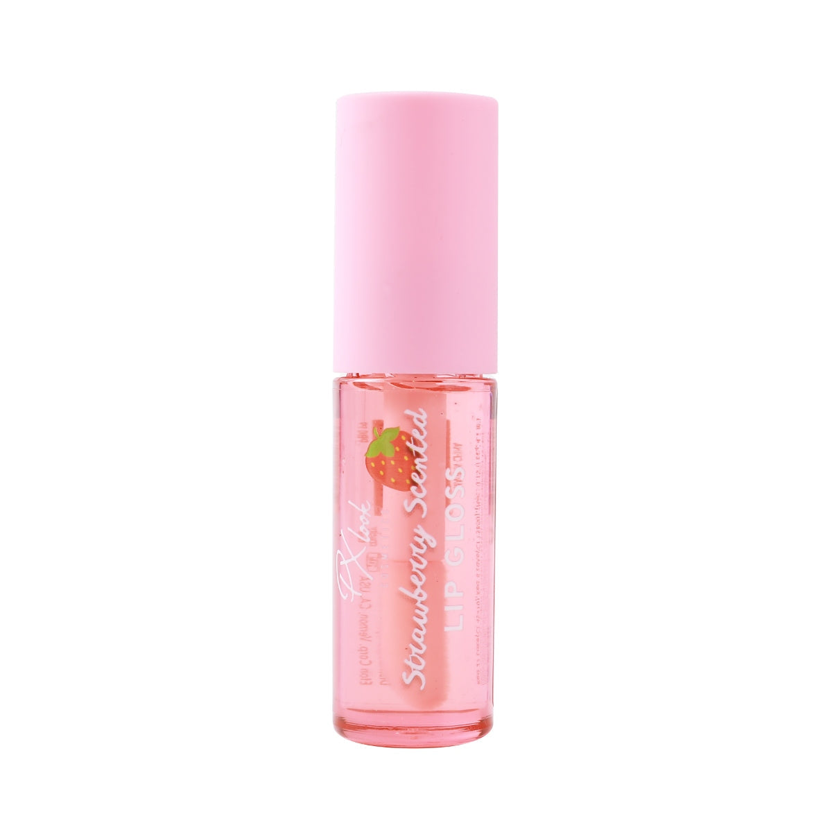 PROLUX Fruit Scented Lip Gloss
