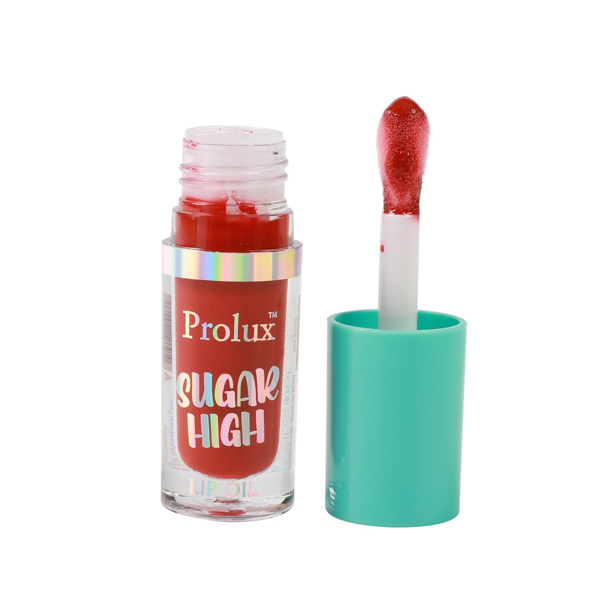 PROLUX Sugar High Lip Oil