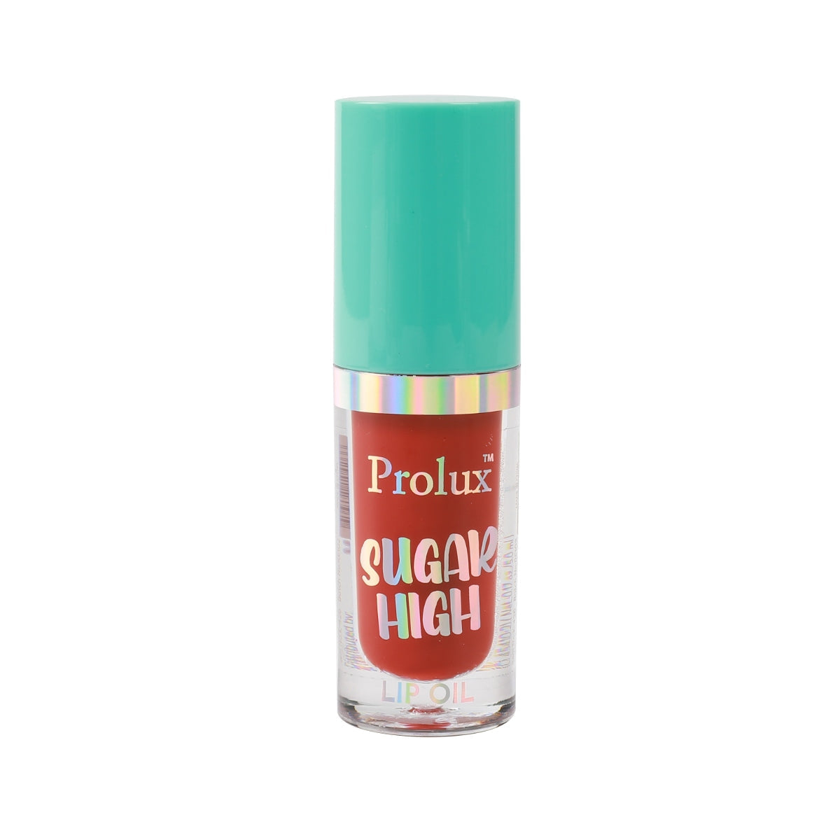PROLUX Sugar High Lip Oil