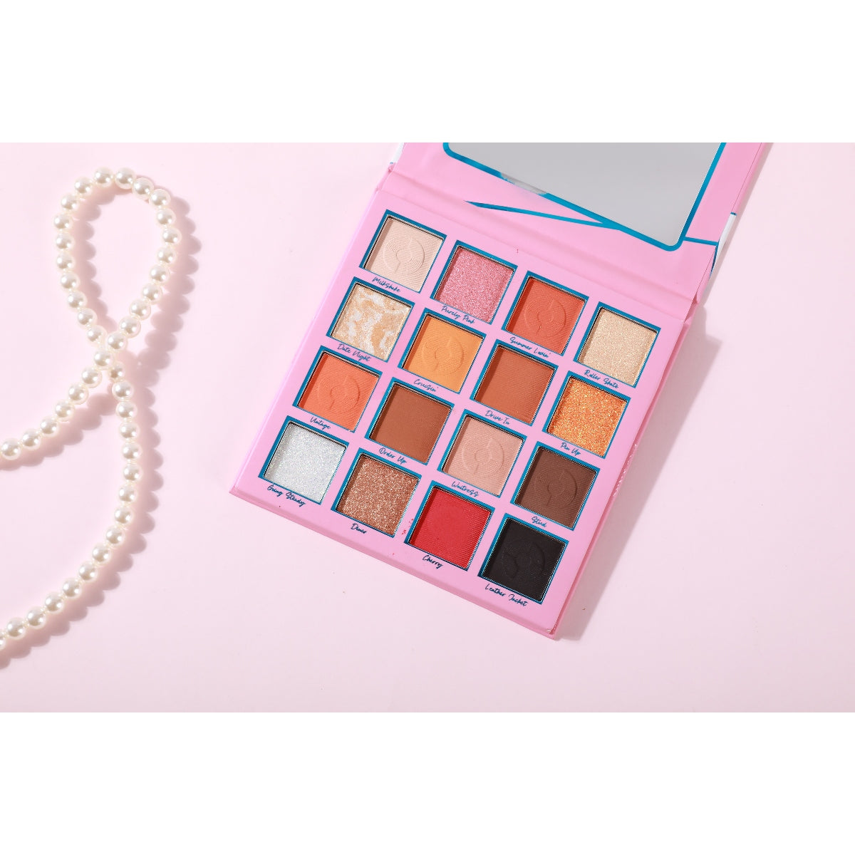 PROLUX Fell in Love Bundle