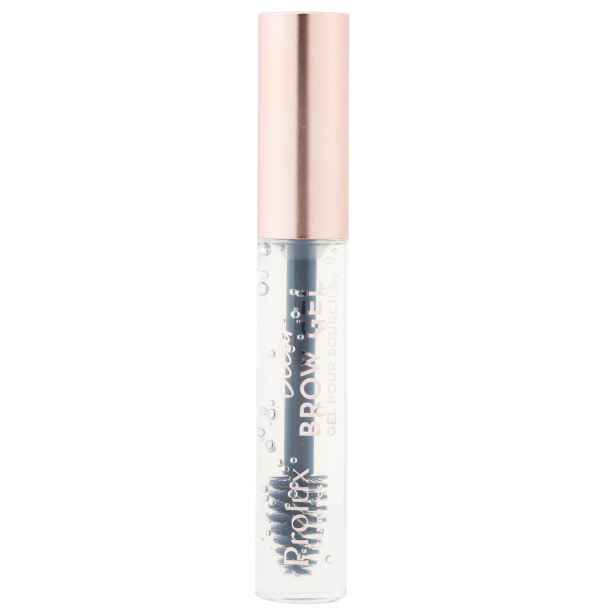 Clear Brow Gel