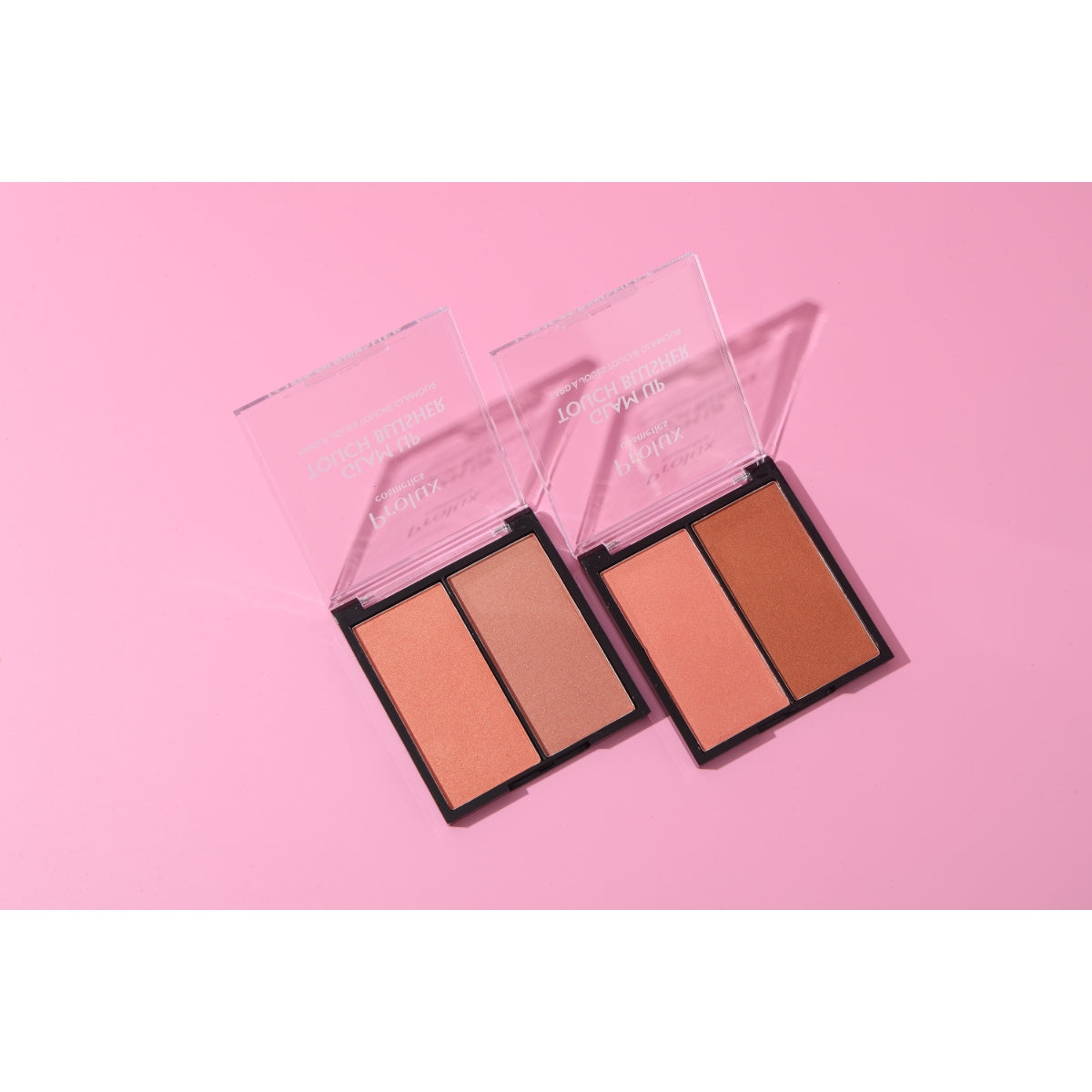Powder Blush