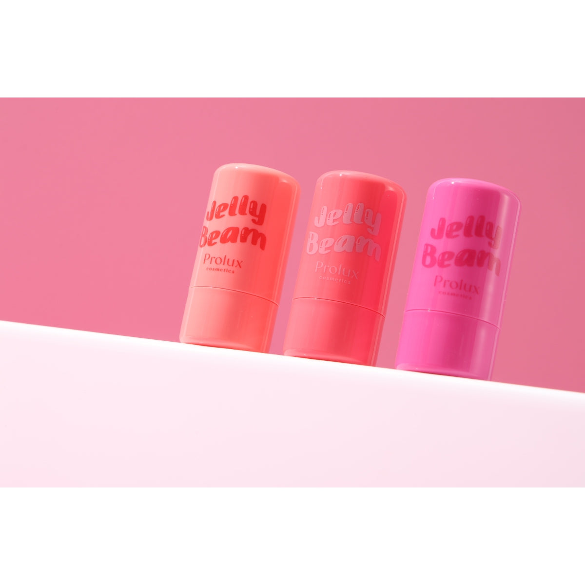 PROLUX Jelly Beam - Cheek + Lip Stain
