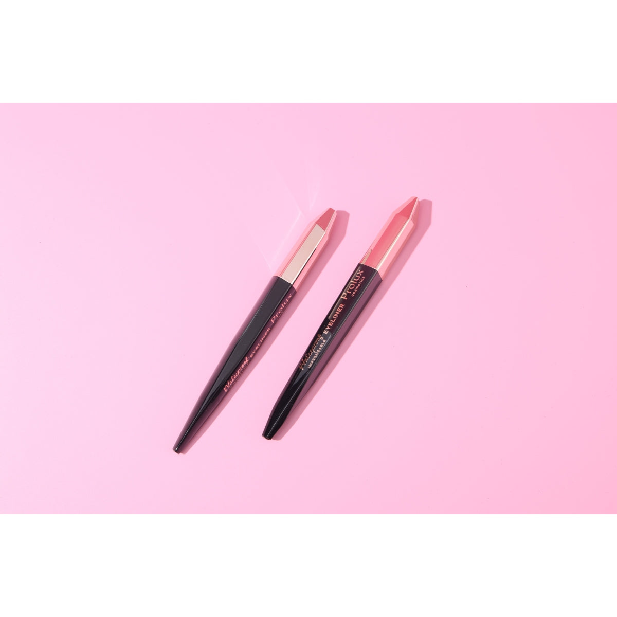 PROLUX Waterproof Eyeliner Pen