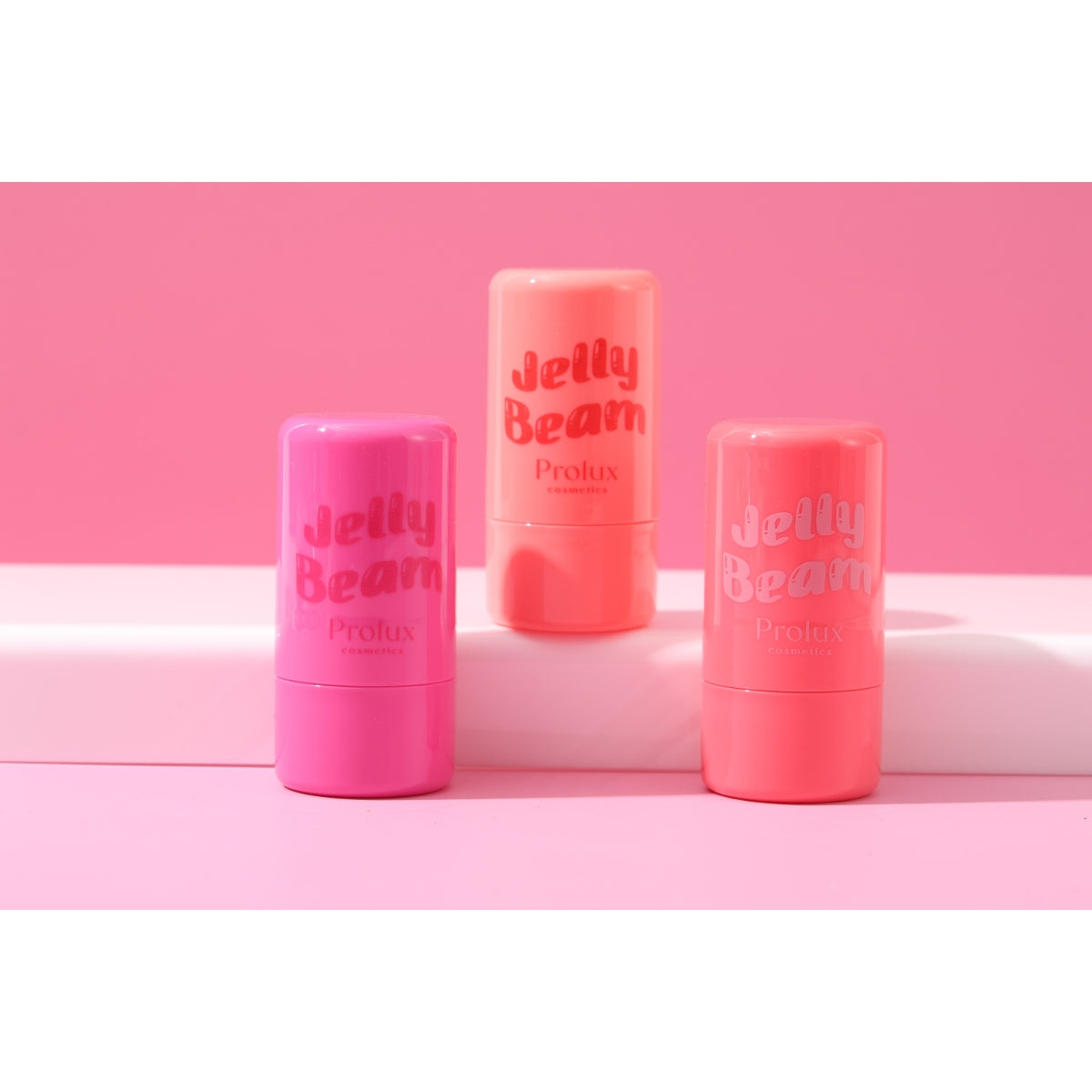 PROLUX Jelly Beam - Cheek + Lip Stain