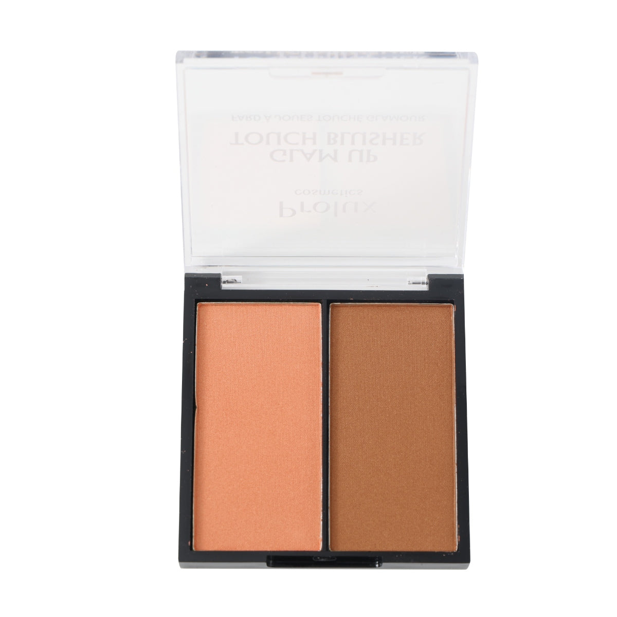 Powder Blush