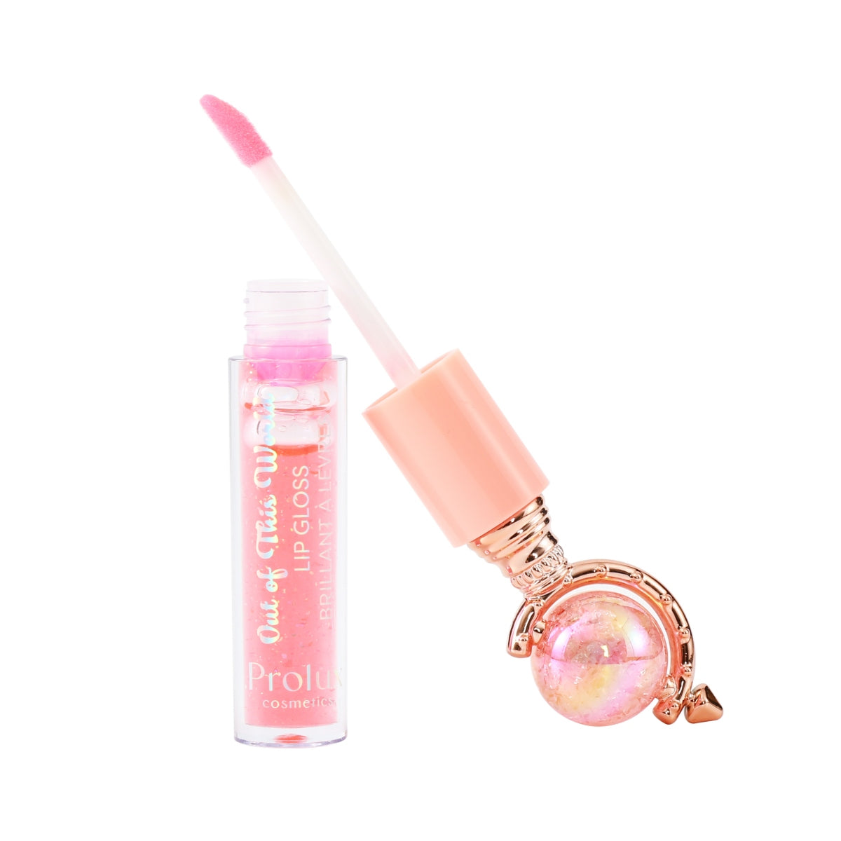 PROLUX Out Of This World Lip Gloss