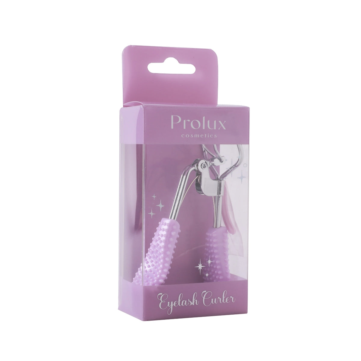 PROLUX Eyelash Curler
