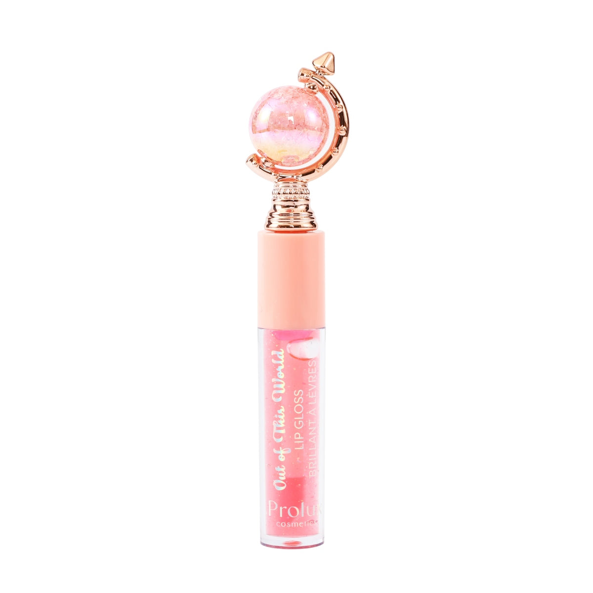 PROLUX Out Of This World Lip Gloss