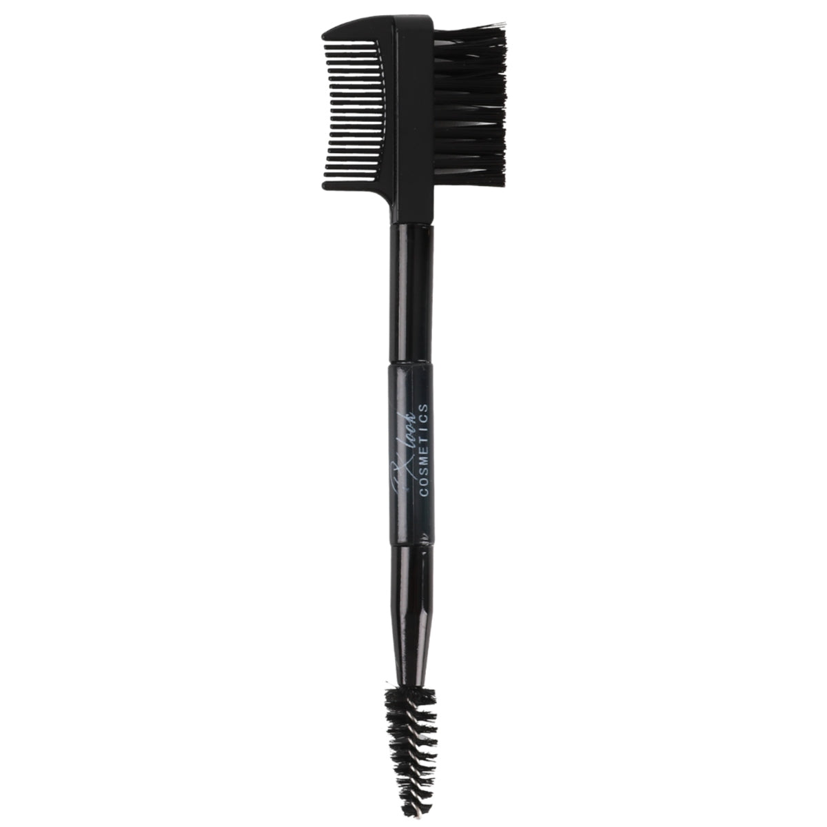 Brow Kit