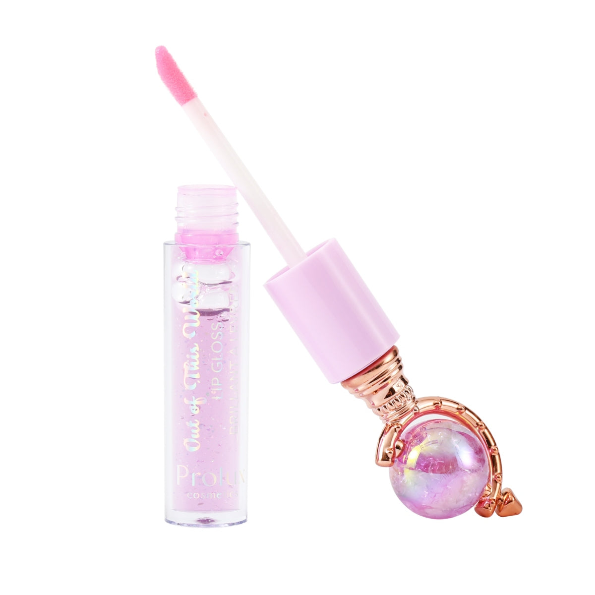 PROLUX Out Of This World Lip Gloss