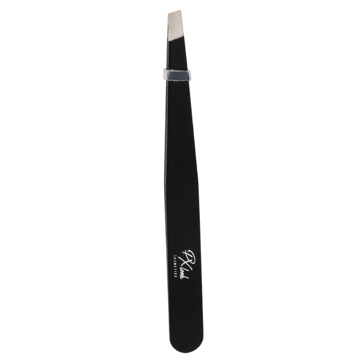 Brow Kit