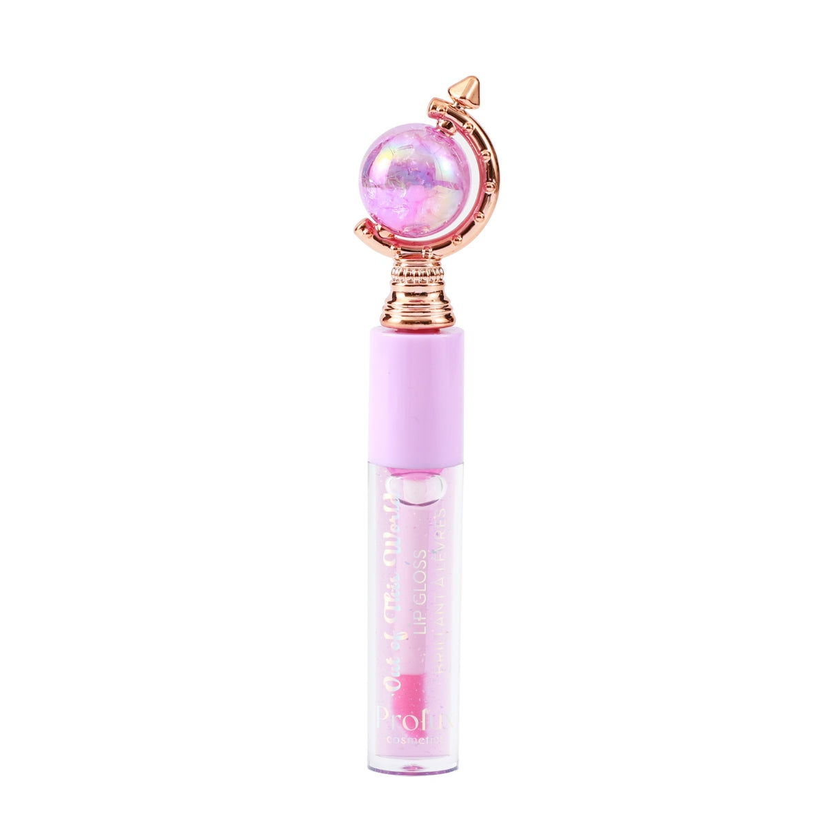 PROLUX Out Of This World Lip Gloss