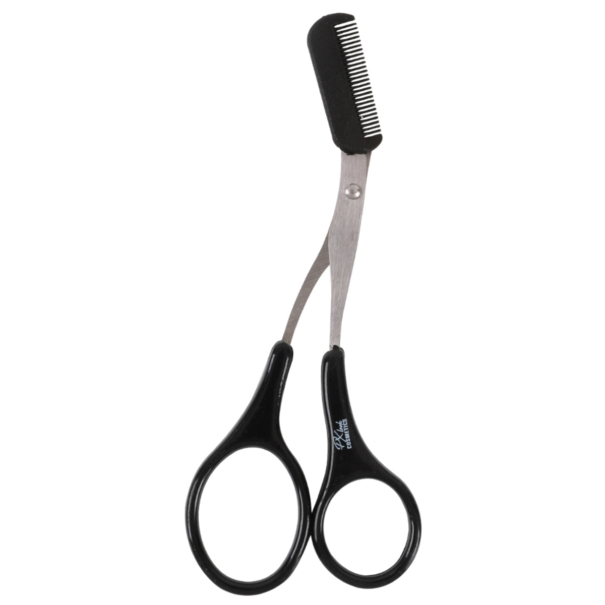 Brow Kit