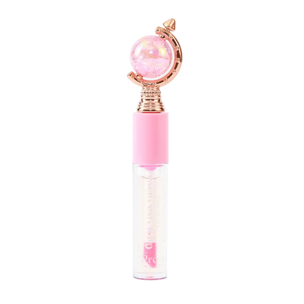 PROLUX Out Of This World Lip Gloss