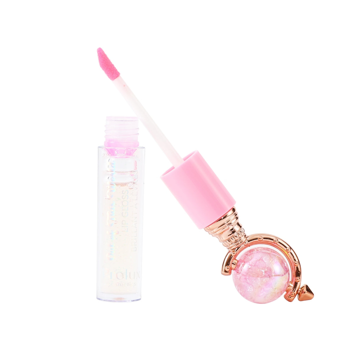 PROLUX Out Of This World Lip Gloss