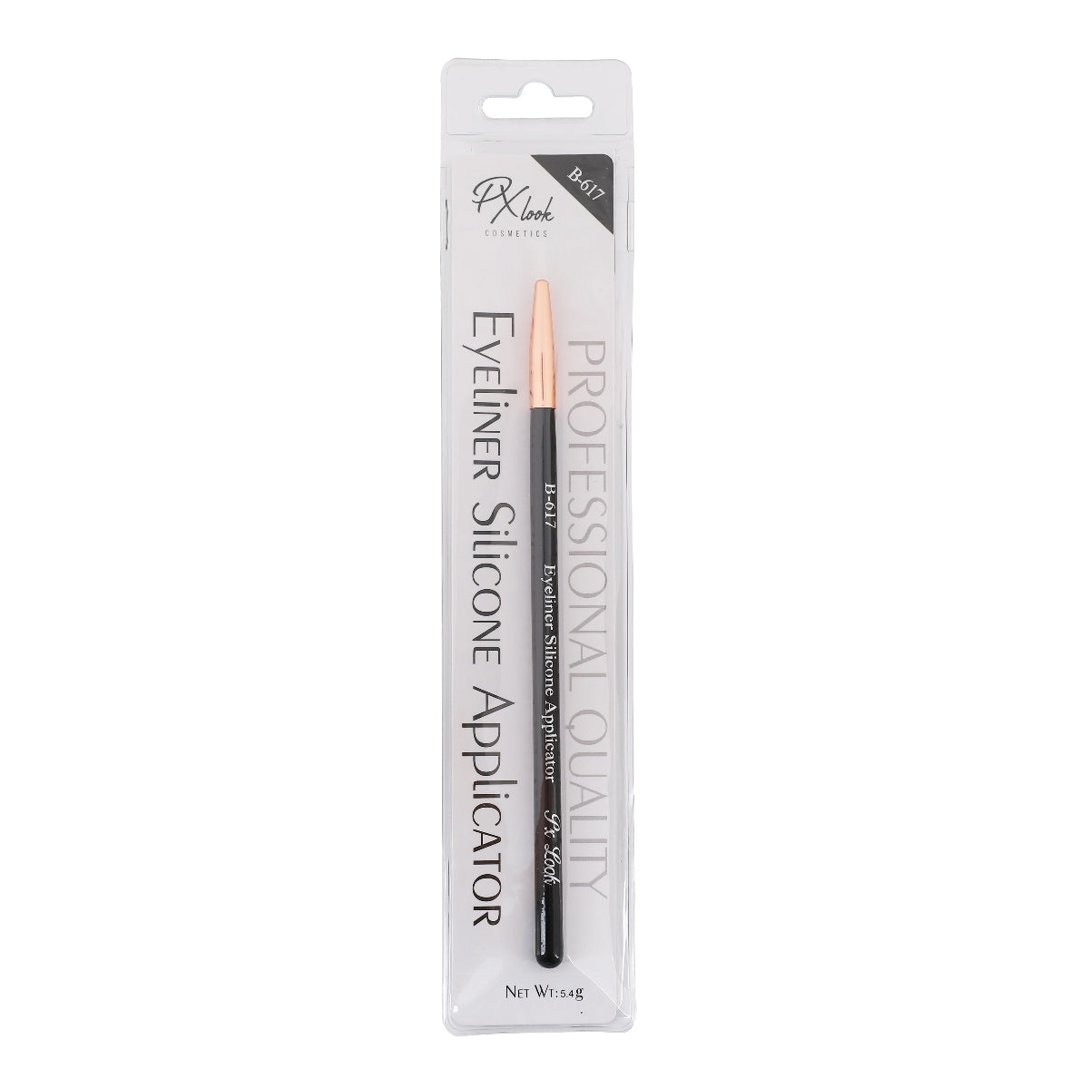 PROLUX Eyeliner Silicone Applicator