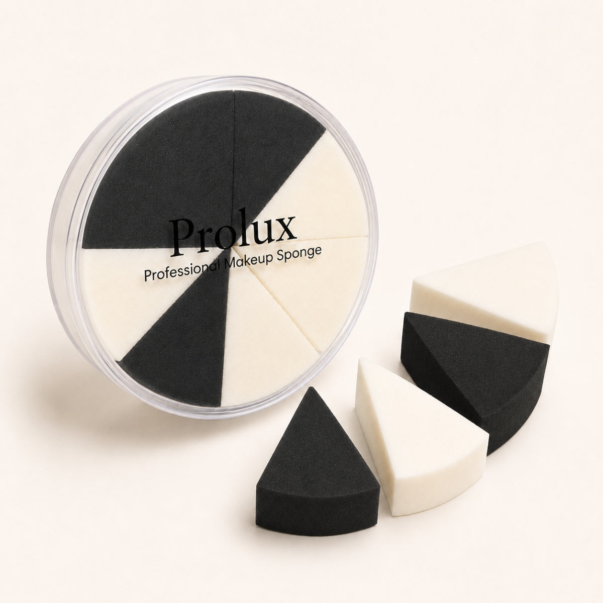Professional Makeup Sponge