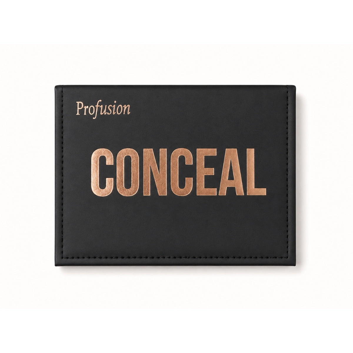 Conceal Diary