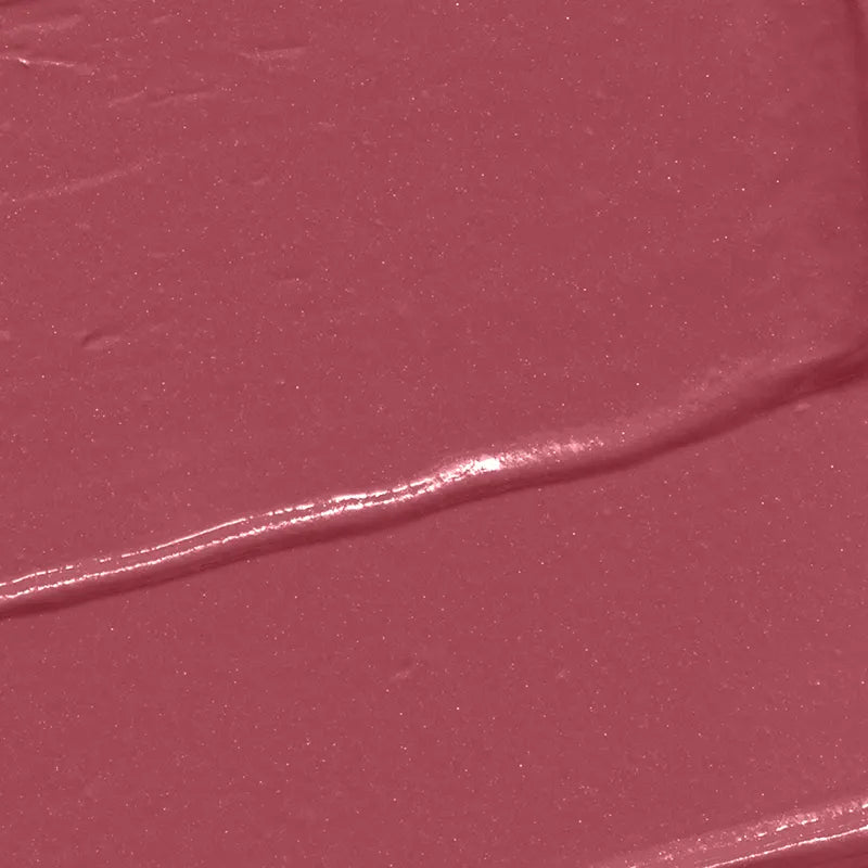 PROFUSION PERFECT POUT | Soft Matte Lip Tint