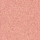 PROFUSION Face Kit
