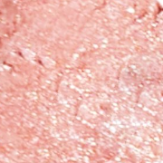 PROFUSION Whipped Glow Highlighter