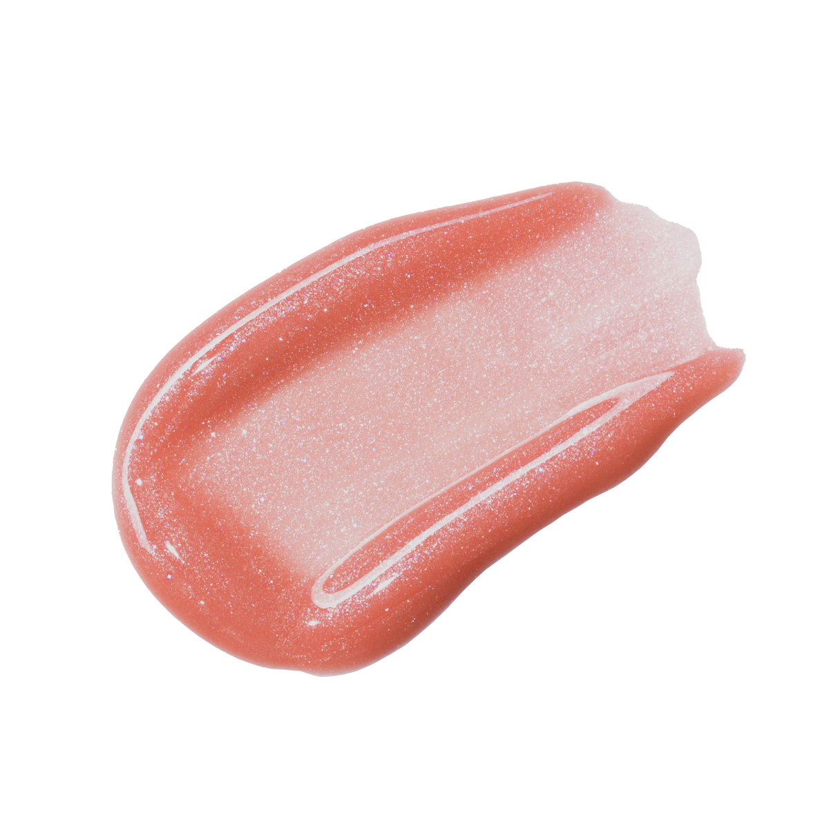 PROFUSION Glimmer Balm Hydrating Melting Lip Balm