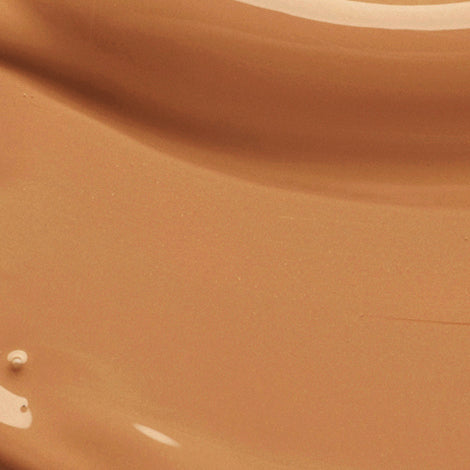 PROFUSION Feel Good Skin | Hydrating Skin Perfector
