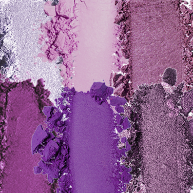 PROFUSION I 🖤 Boba | Milk Tea 6-Shade Palette