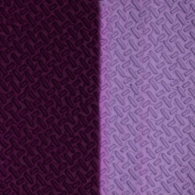 PROFUSION I 🖤 Boba | Water-Activated Liner Duo