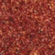 PROFUSION GEMS Glitter Palette