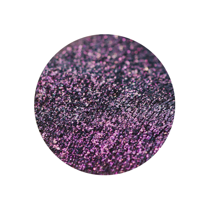 PROFUSION Sea Witch Pigment - Exile