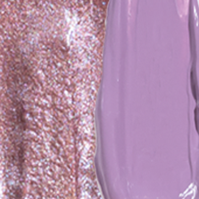 PROFUSION I 🖤 Boba | Sweet Swirl Eyeshadow Duo