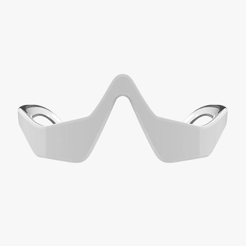 BENAT Under-Eye Red Light Therapy Skin Rejuvenation and Relaxation Massager