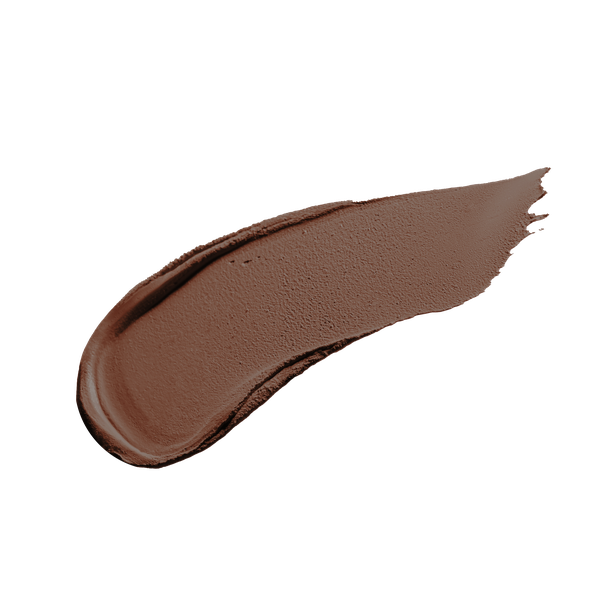PROFUSION Sculpt Mode Cream Contour Stick