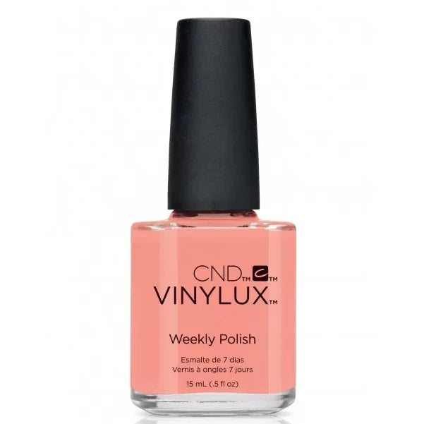 High Impact Nail Polish