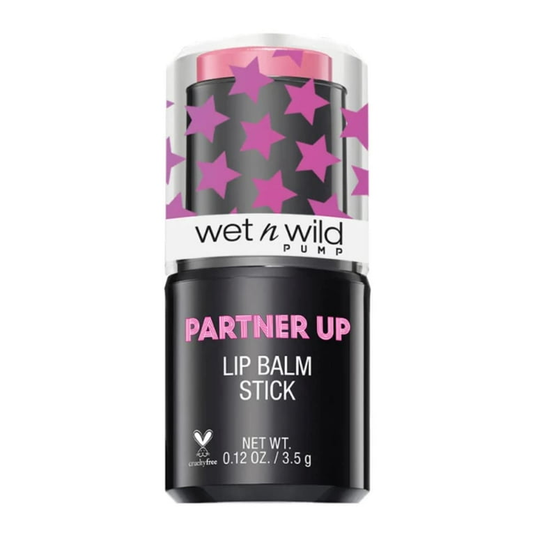 Partner Up Blush Stick