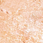 PROFUSION Whipped Glow Highlighter